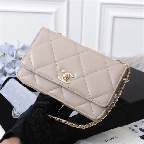 very cheap chanel handbags|chanel handbags cheapest price.